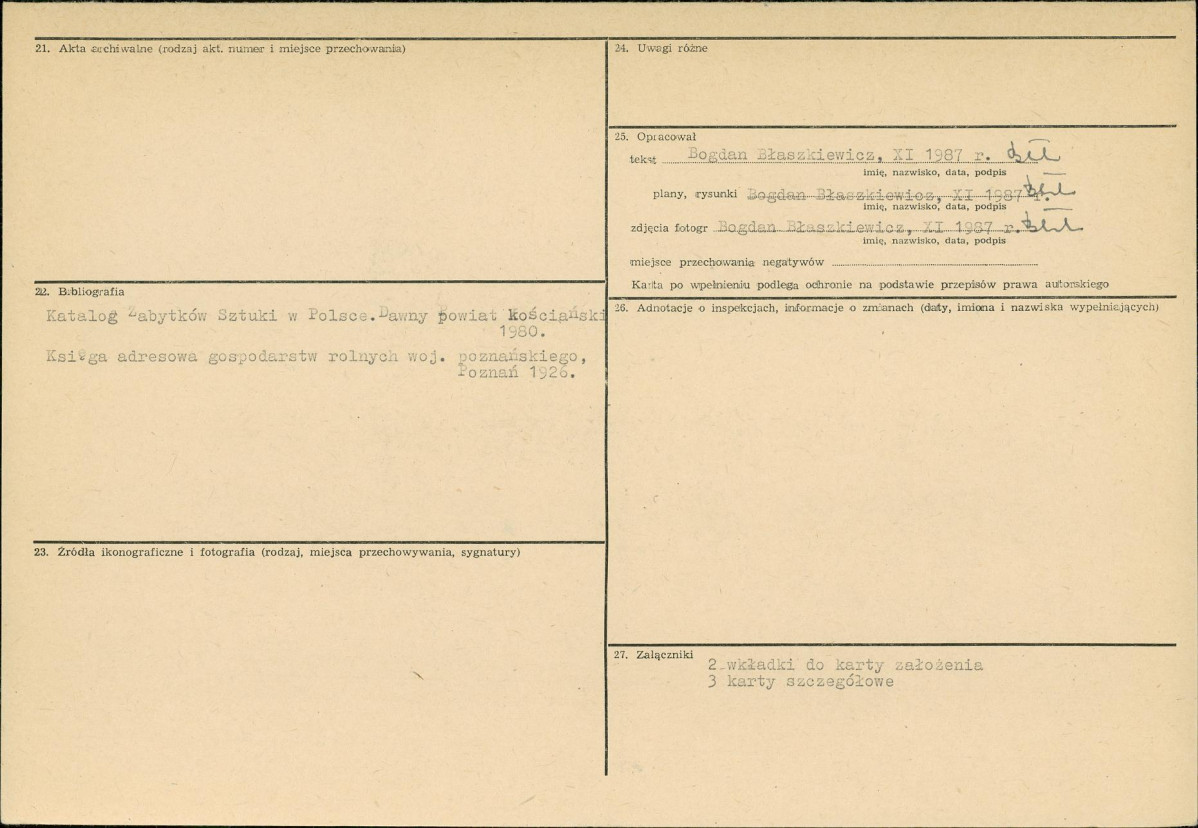 KB - Karta biała, skan nr 4