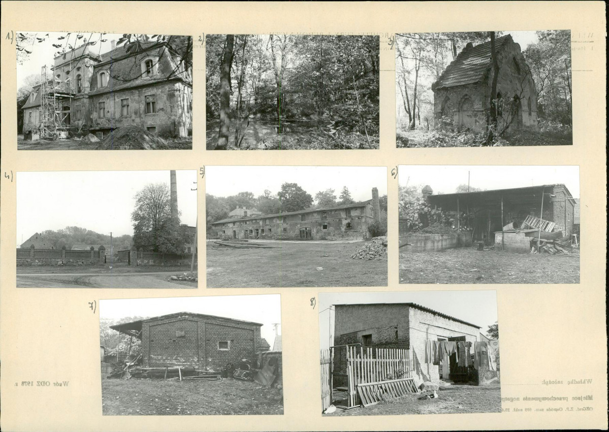 KB - Karta biała, skan nr 6