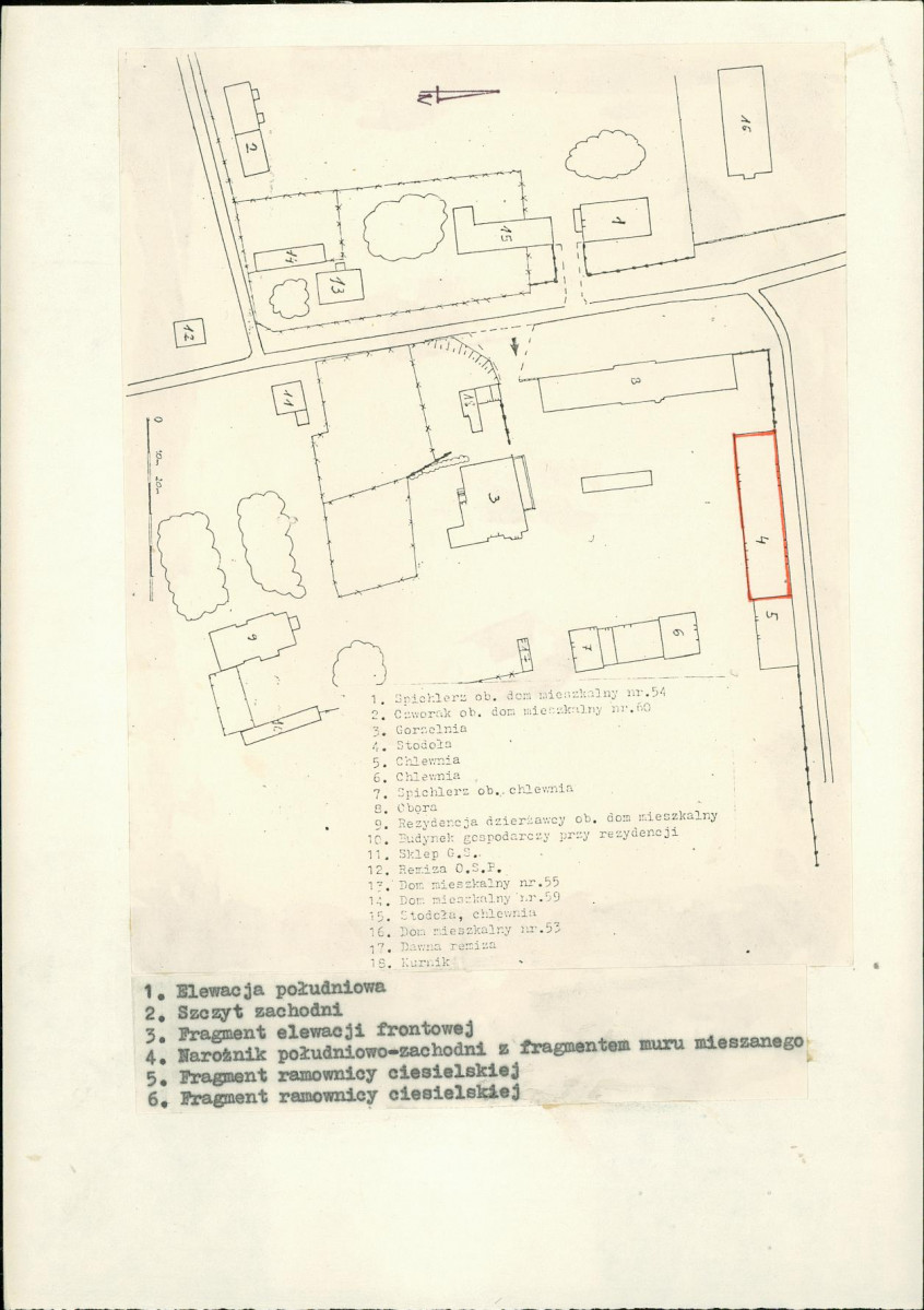 Karta biała, skan nr 6