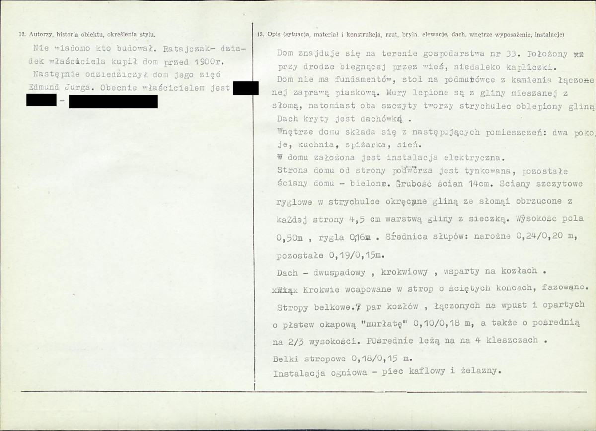 Karta biała, skan nr 2