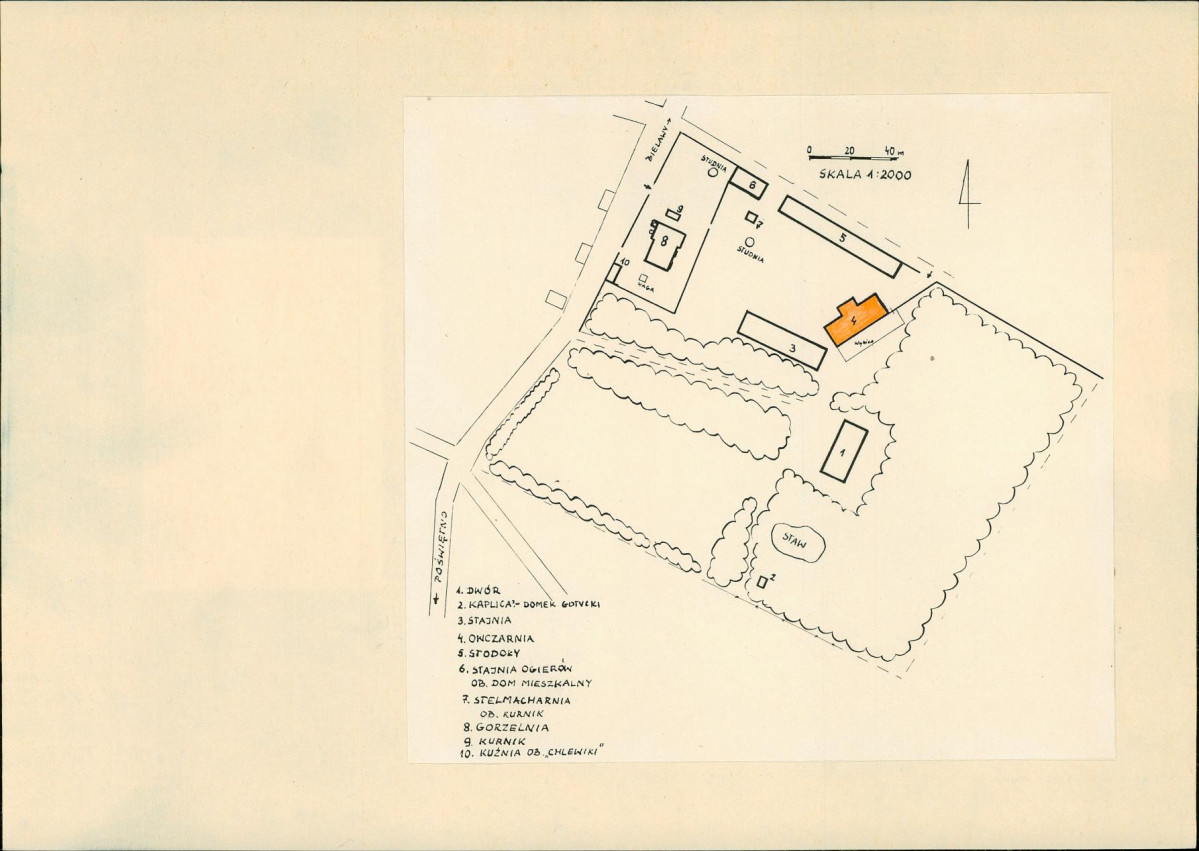 KB - Karta biała, skan nr 6