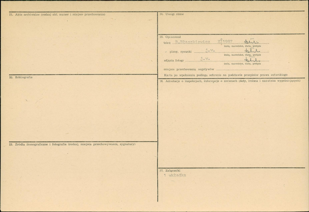 KB - Karta biała, skan nr 4