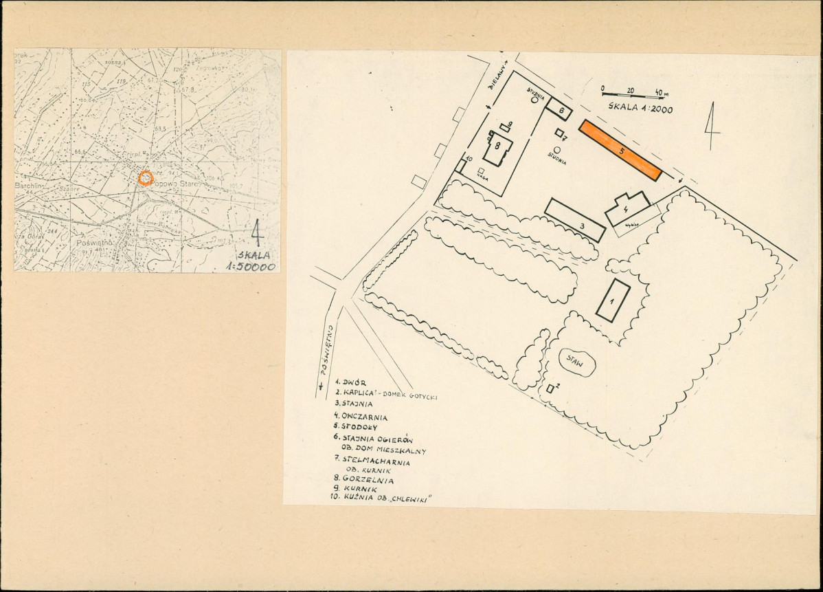 KB - Karta biała, skan nr 6