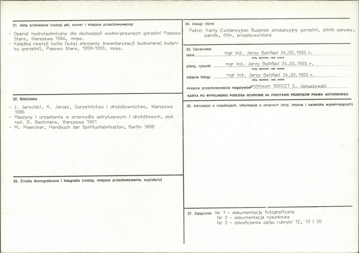 KB - Karta biała, skan nr 4
