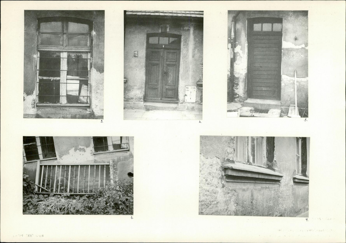KB - Karta biała, skan nr 6