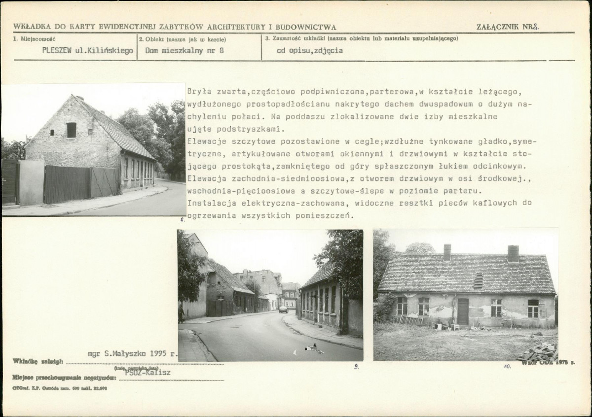 KB - Karta biała, skan nr 7