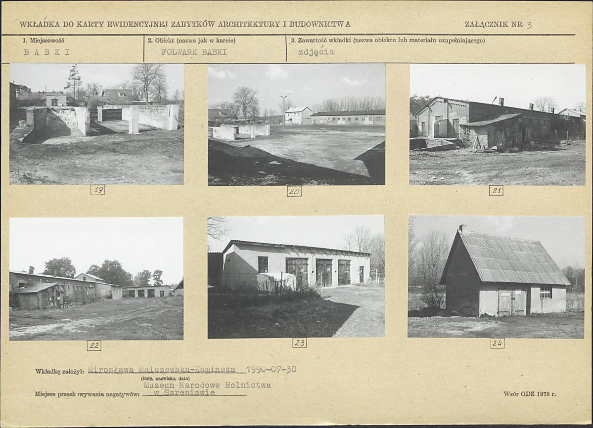 KB - Karta biała, skan nr 9