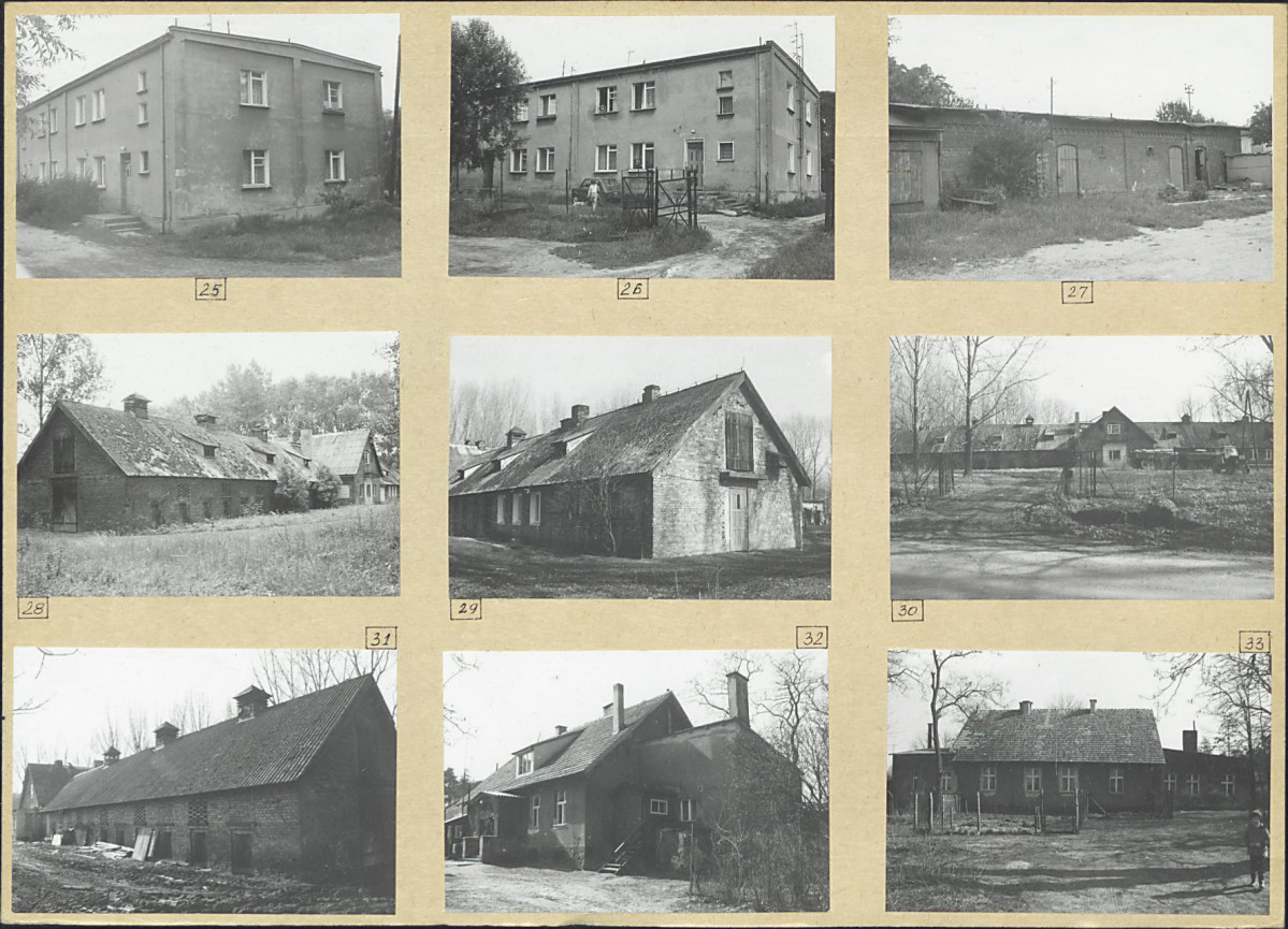 KB - Karta biała, skan nr 10