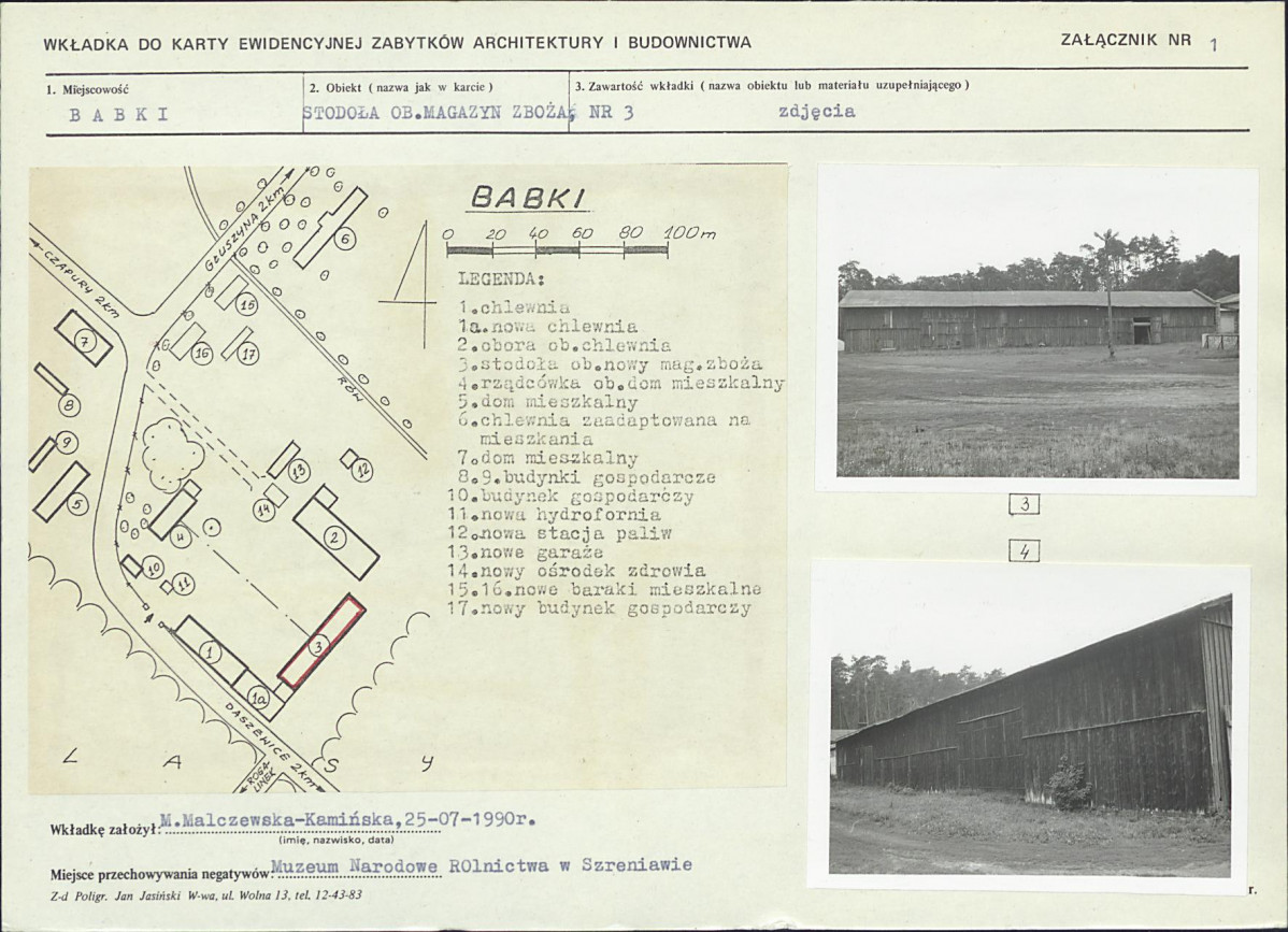 KB - Karta biała, skan nr 5