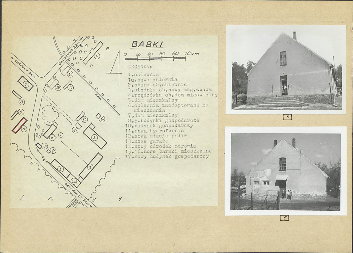 KB - Karta biała, skan nr 6