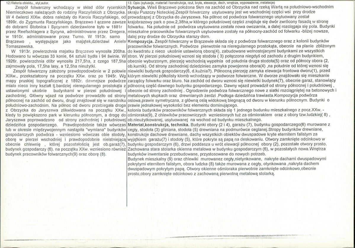 Karta biała, skan nr 2