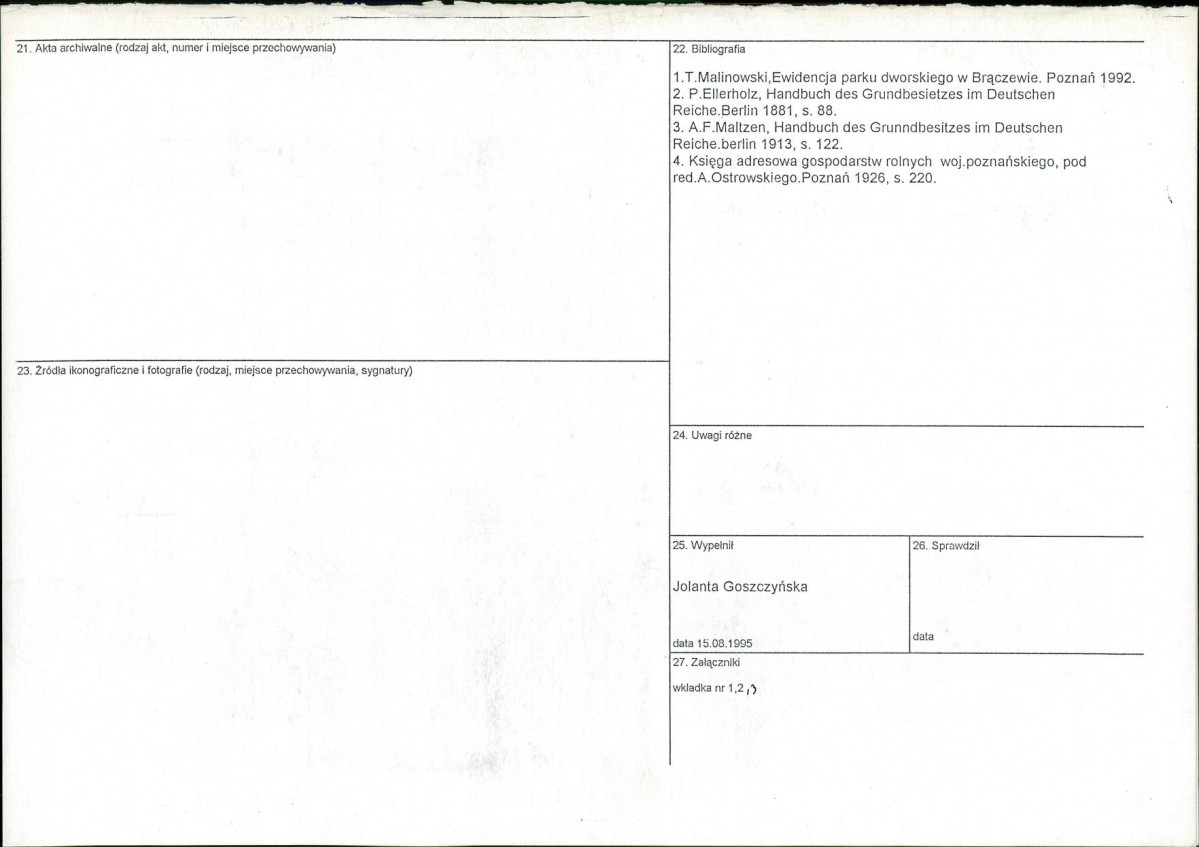 Karta biała, skan nr 4