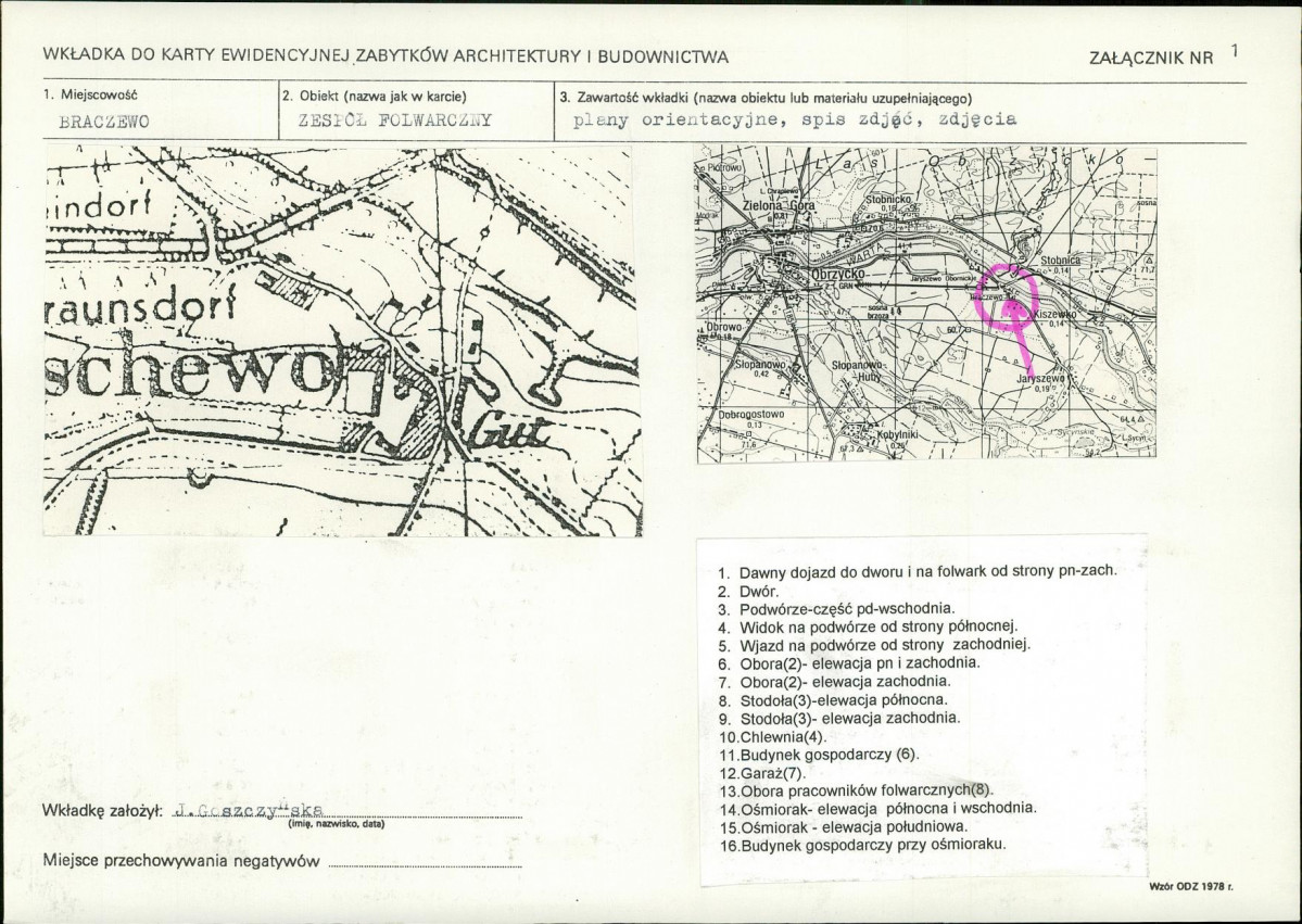 Karta biała, skan nr 5