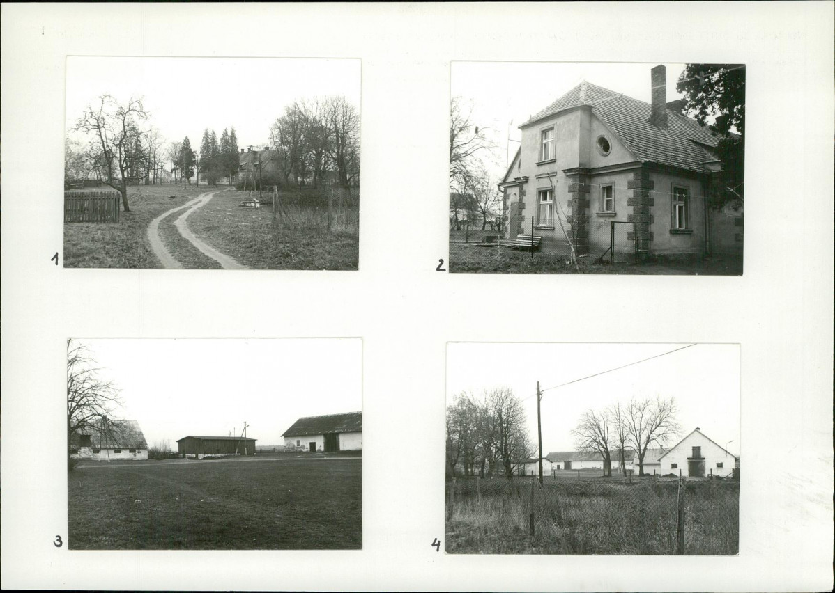 Karta biała, skan nr 6