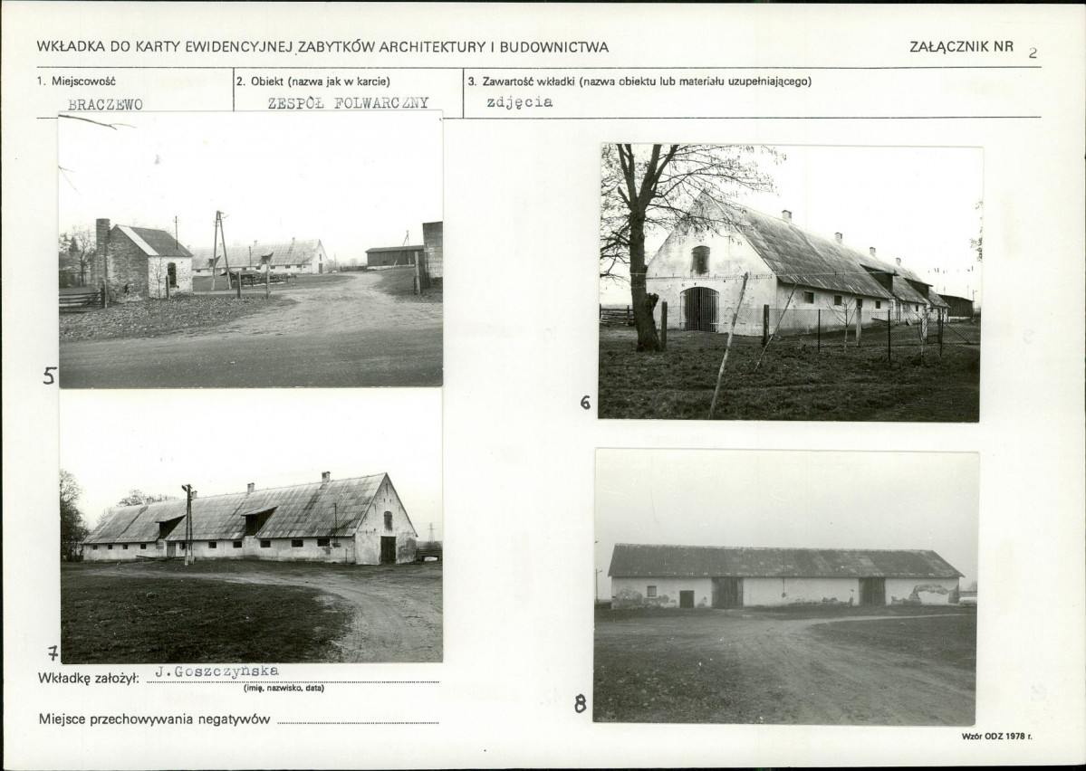 Karta biała, skan nr 7