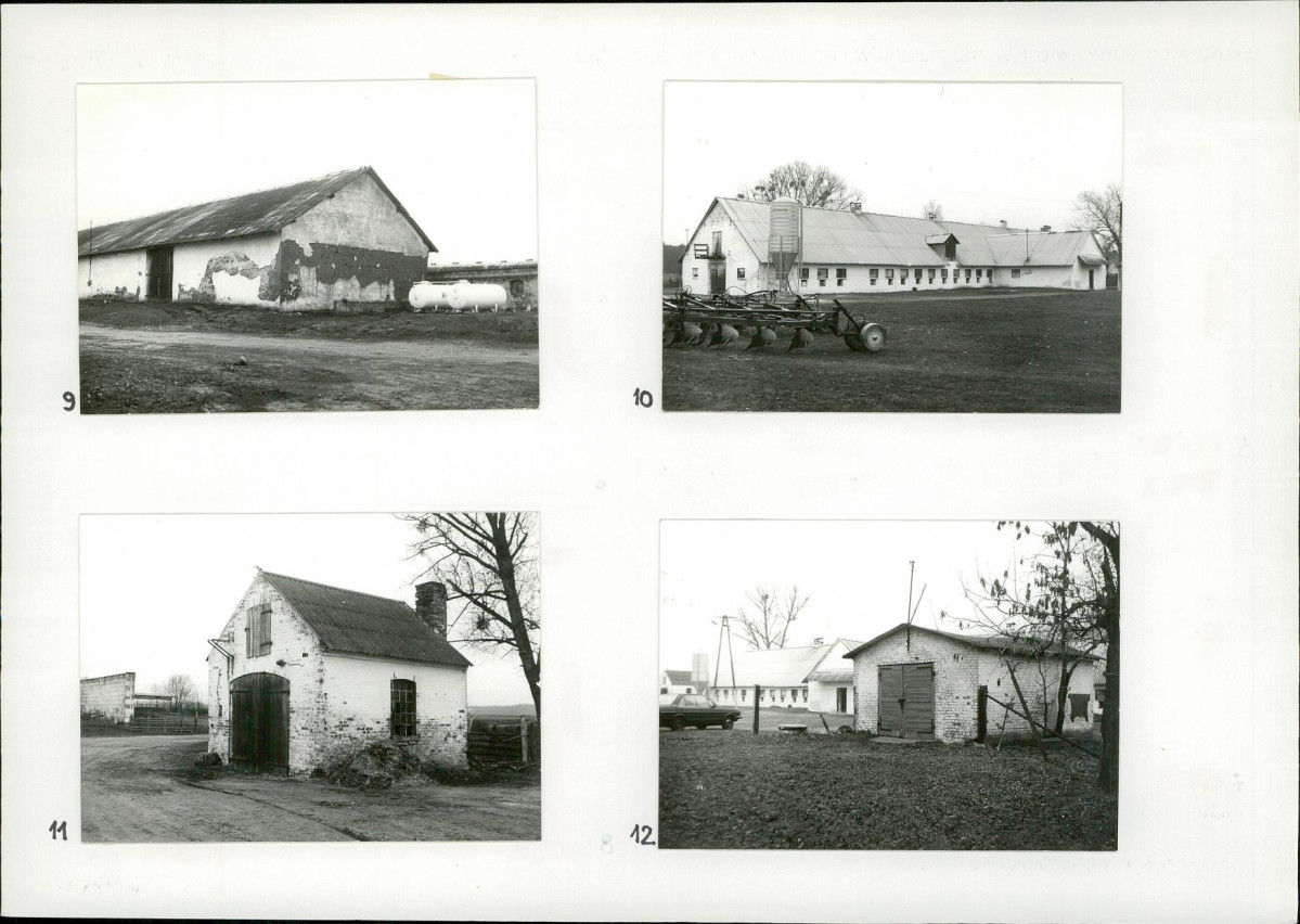 Karta biała, skan nr 8