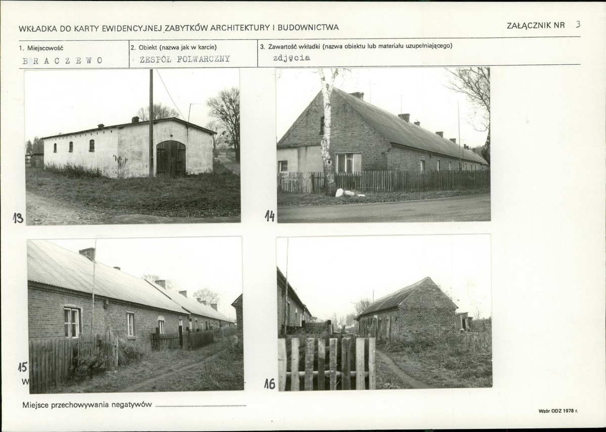 Karta biała, skan nr 9