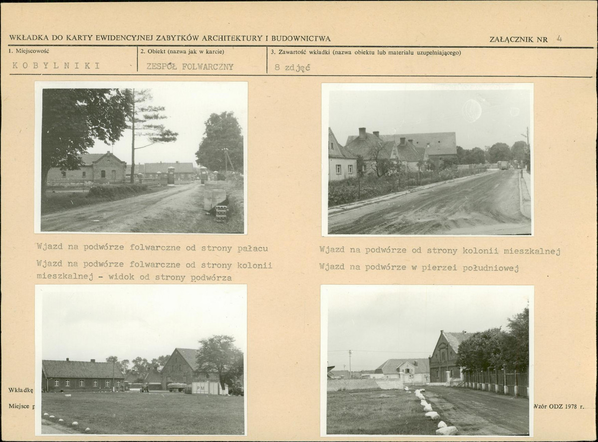 Karta biała, skan nr 11