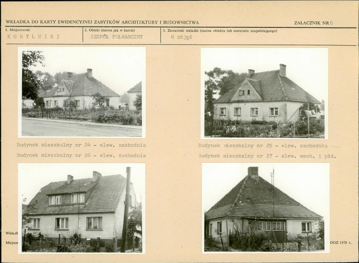 Karta biała, skan nr 15