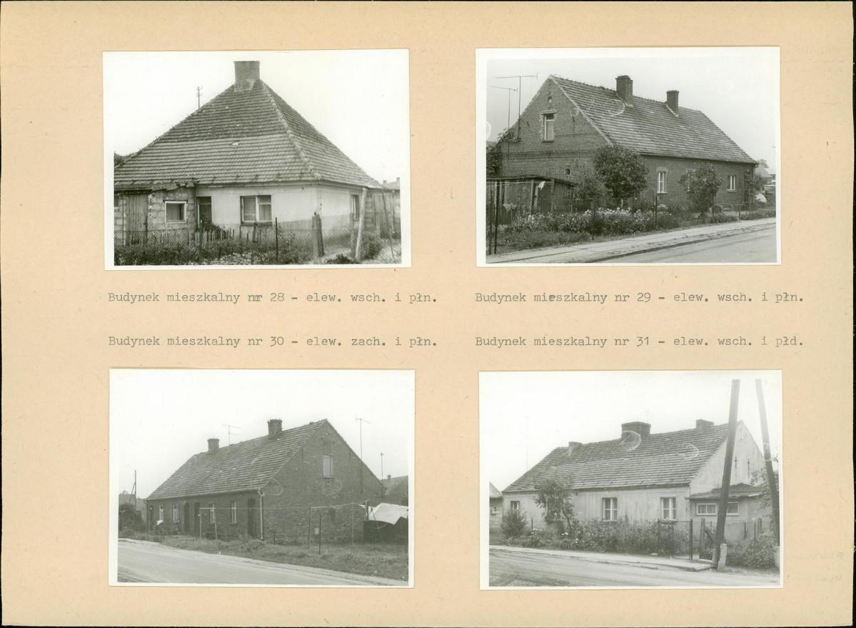 Karta biała, skan nr 16