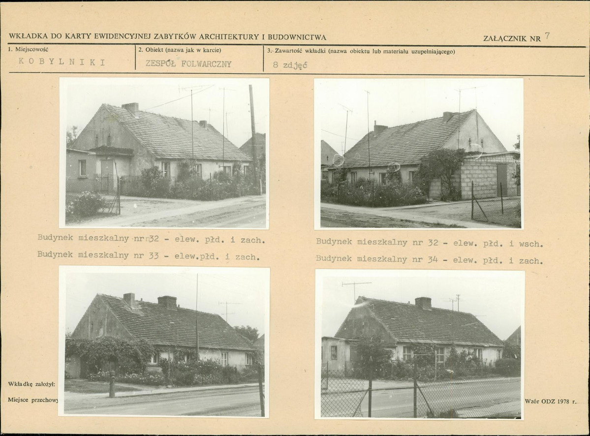 Karta biała, skan nr 17