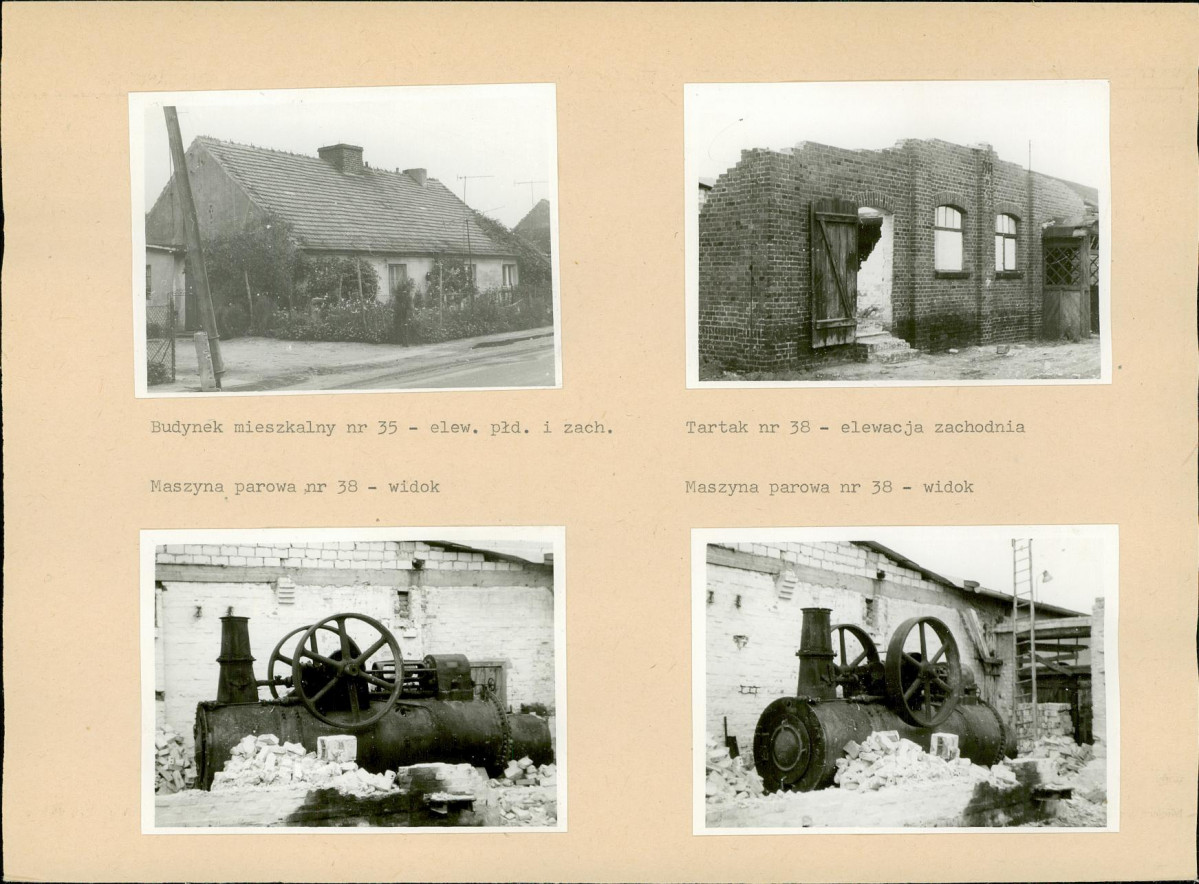 Karta biała, skan nr 18