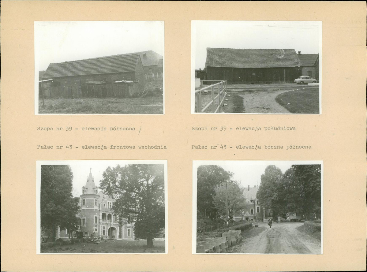 Karta biała, skan nr 20
