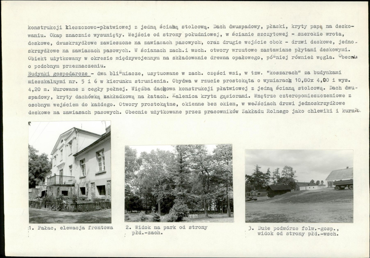 KB - Karta biała, skan nr 6