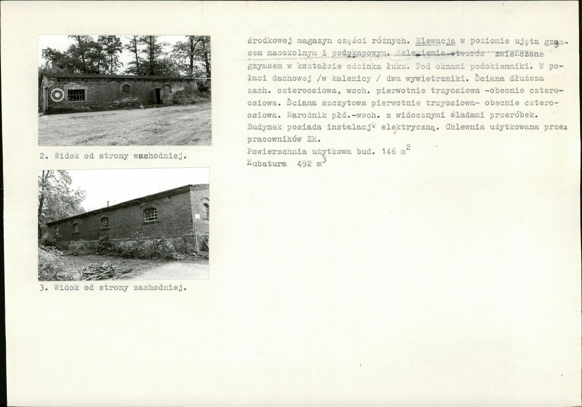 KB - Karta biała, skan nr 12