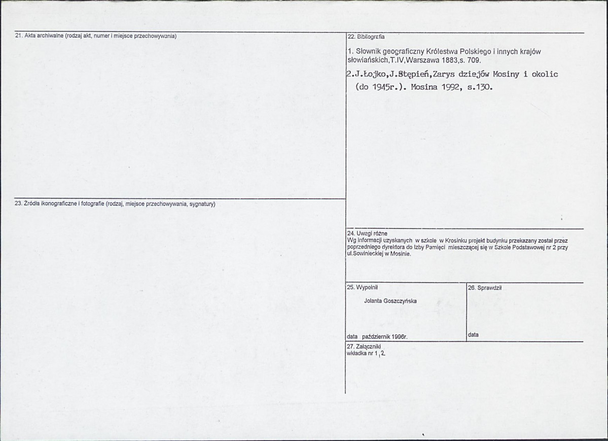 KB - Karta biała, skan nr 4