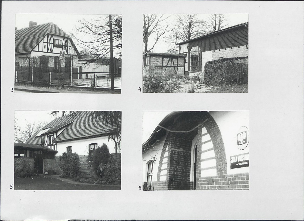 KB - Karta biała, skan nr 6