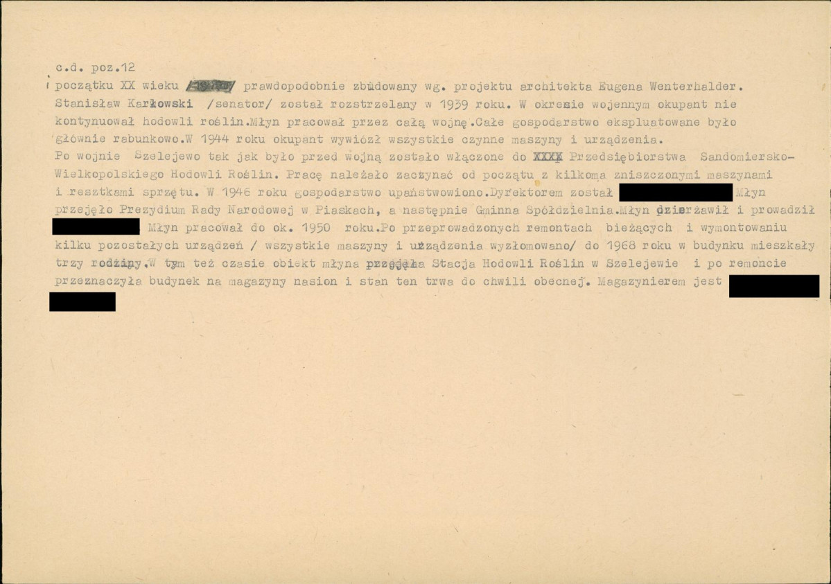 KB - Karta biała, skan nr 6
