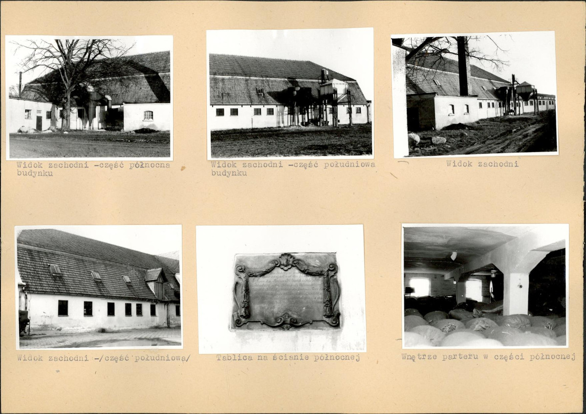 KB - Karta biała, skan nr 10