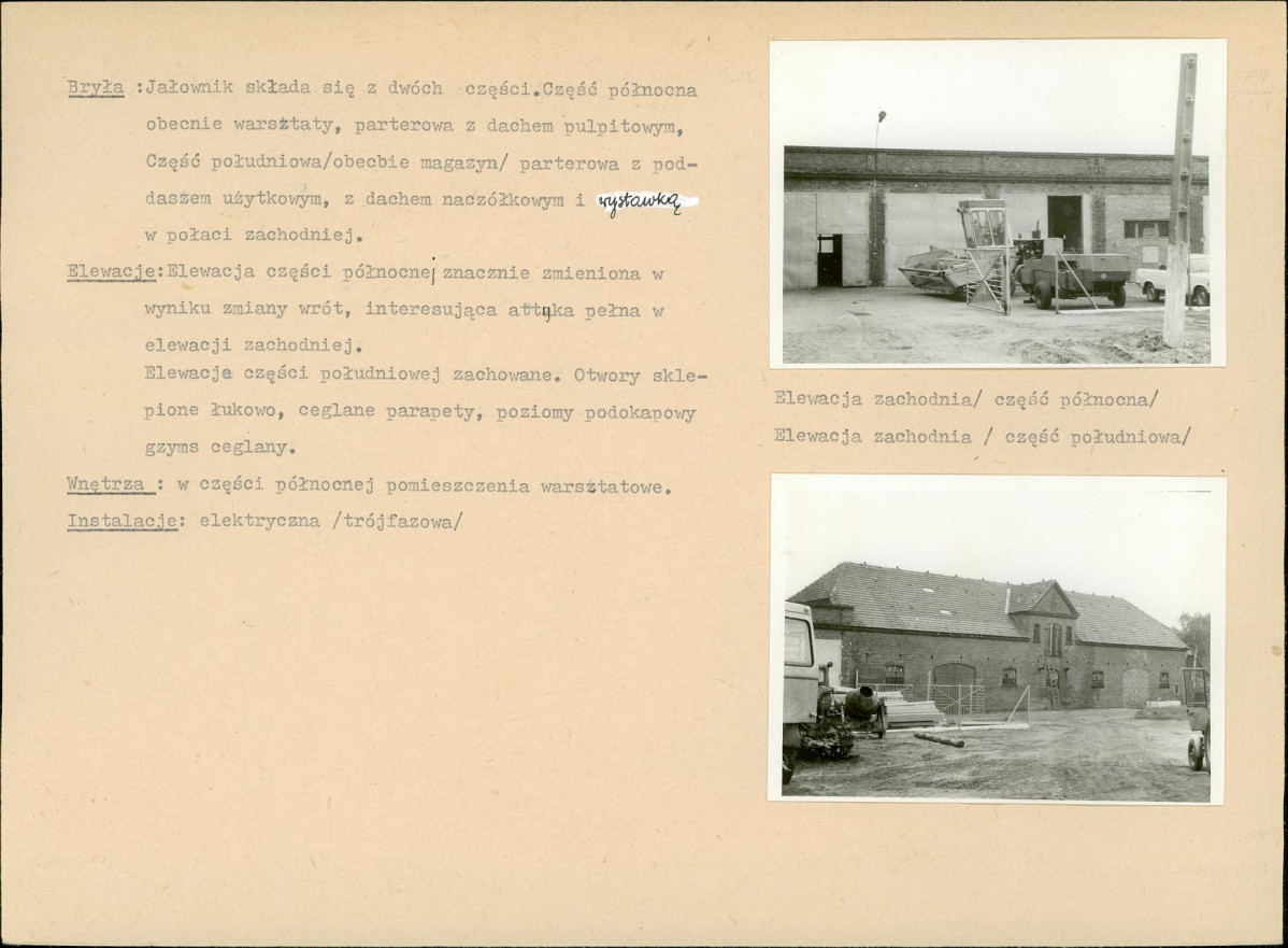 Karta biała, skan nr 6