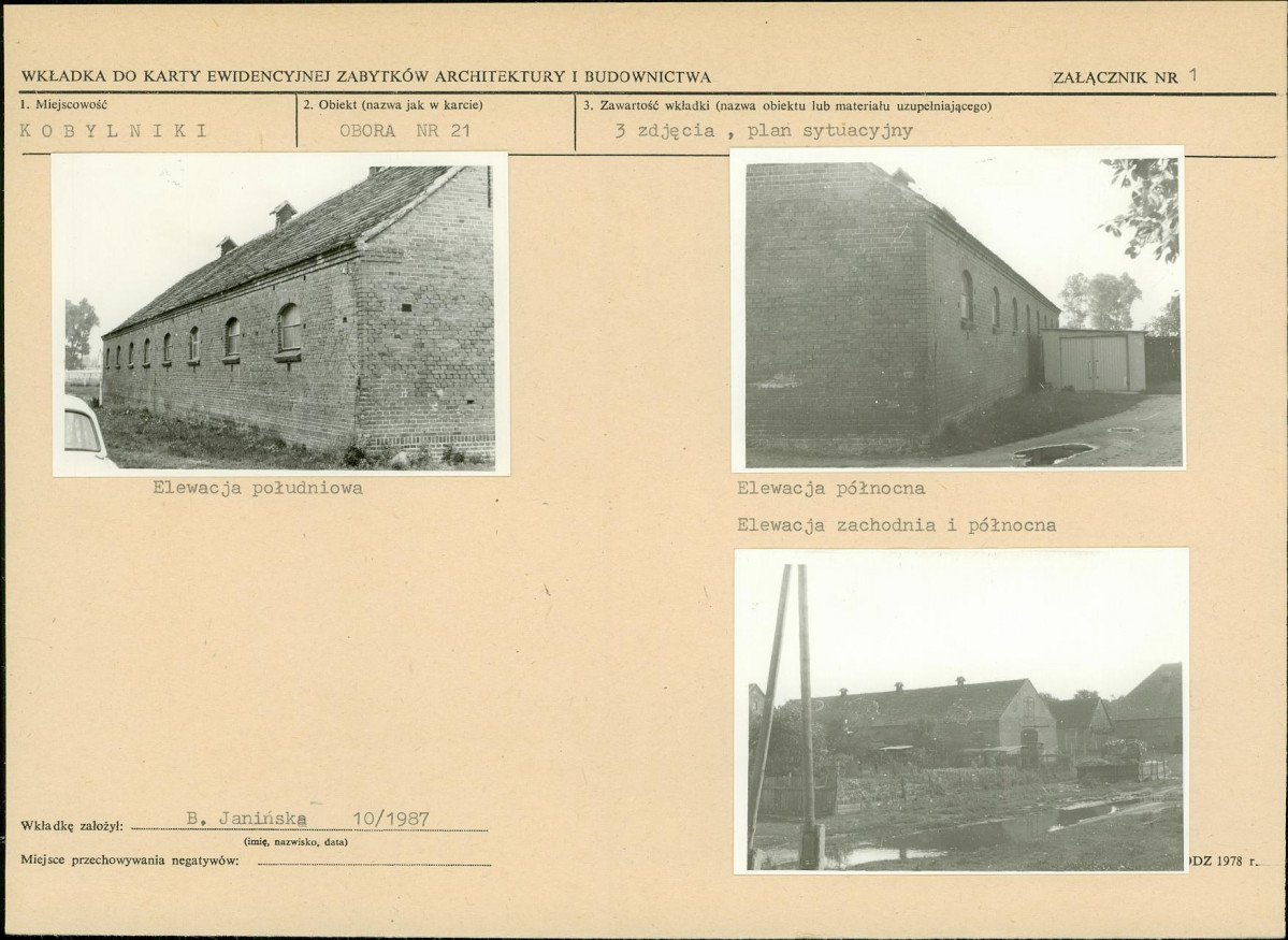Karta biała, skan nr 5
