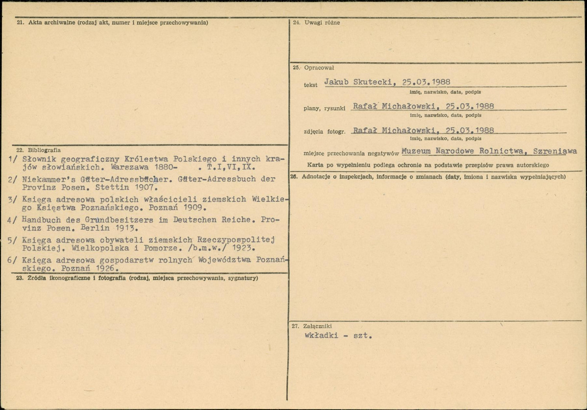 KB - Karta biała, skan nr 4