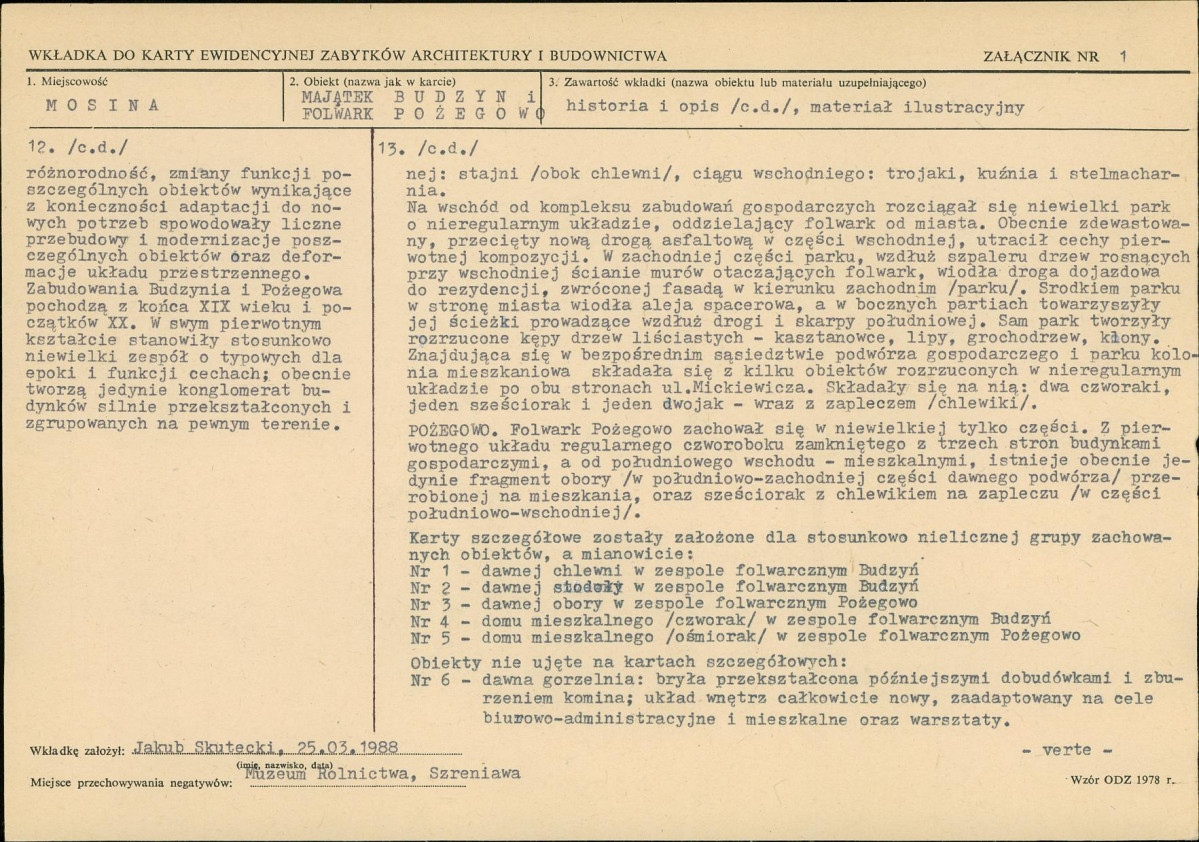KB - Karta biała, skan nr 5