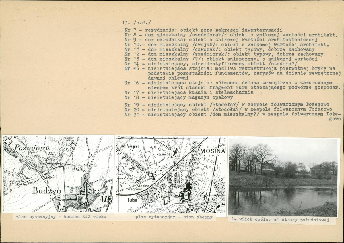 KB - Karta biała, skan nr 6