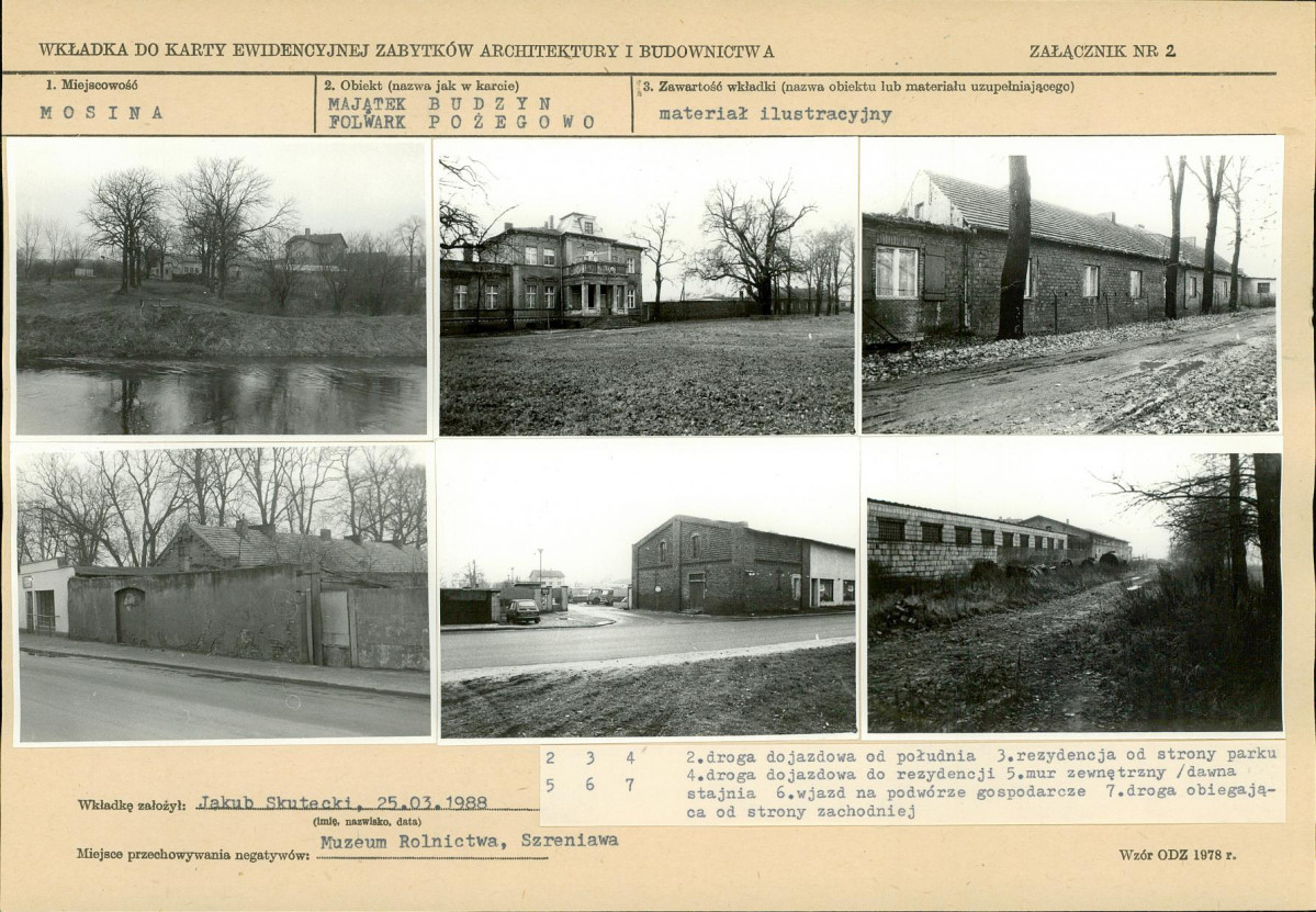 KB - Karta biała, skan nr 7