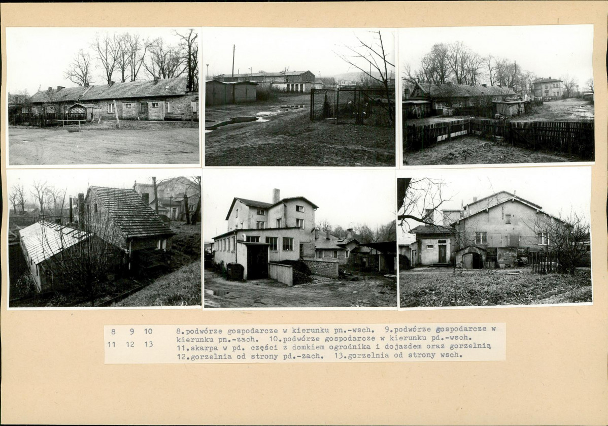 KB - Karta biała, skan nr 8