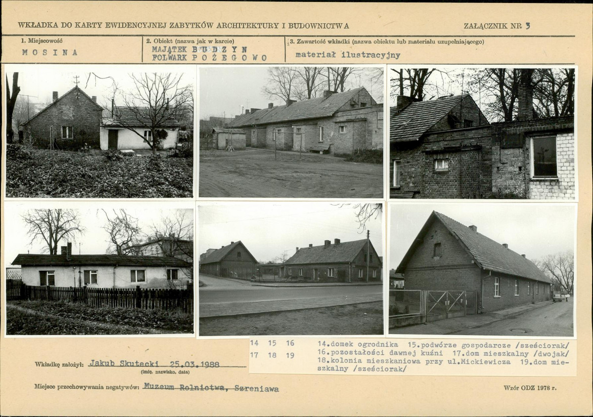 KB - Karta biała, skan nr 9