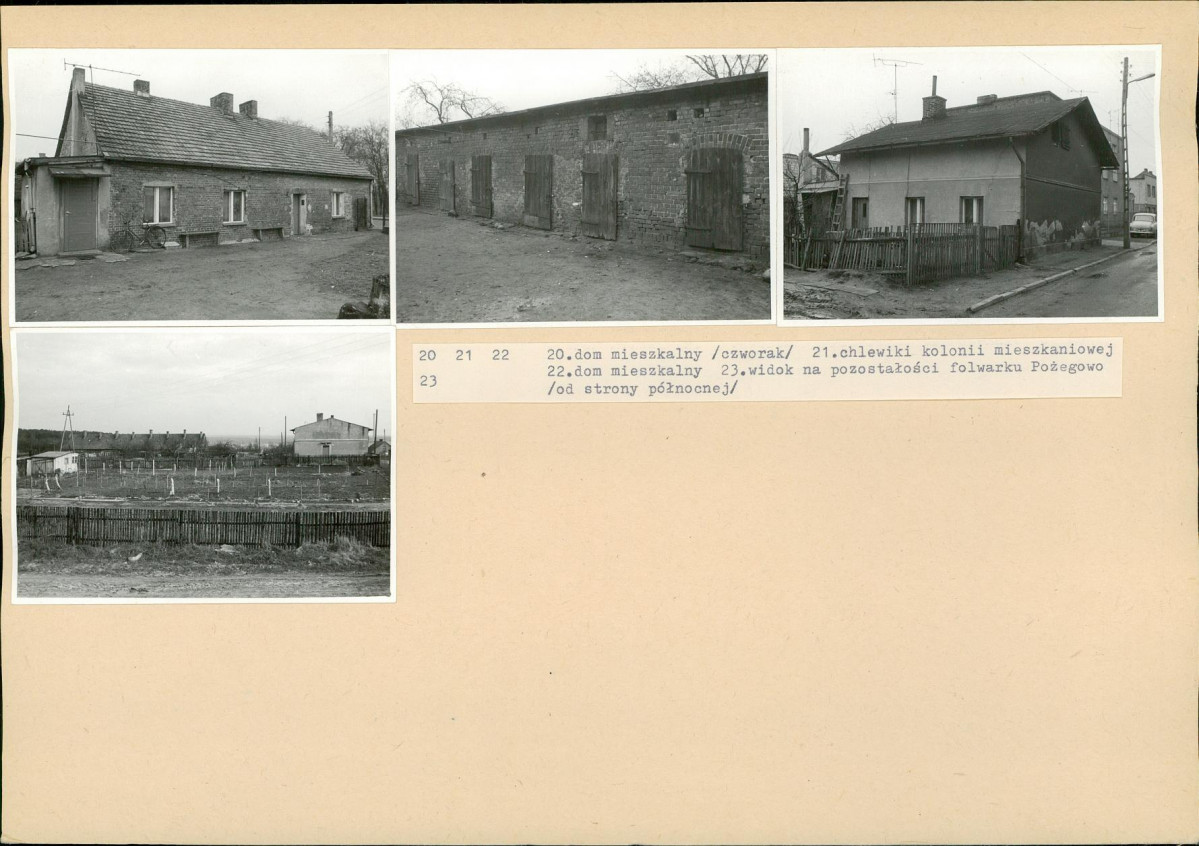 KB - Karta biała, skan nr 10