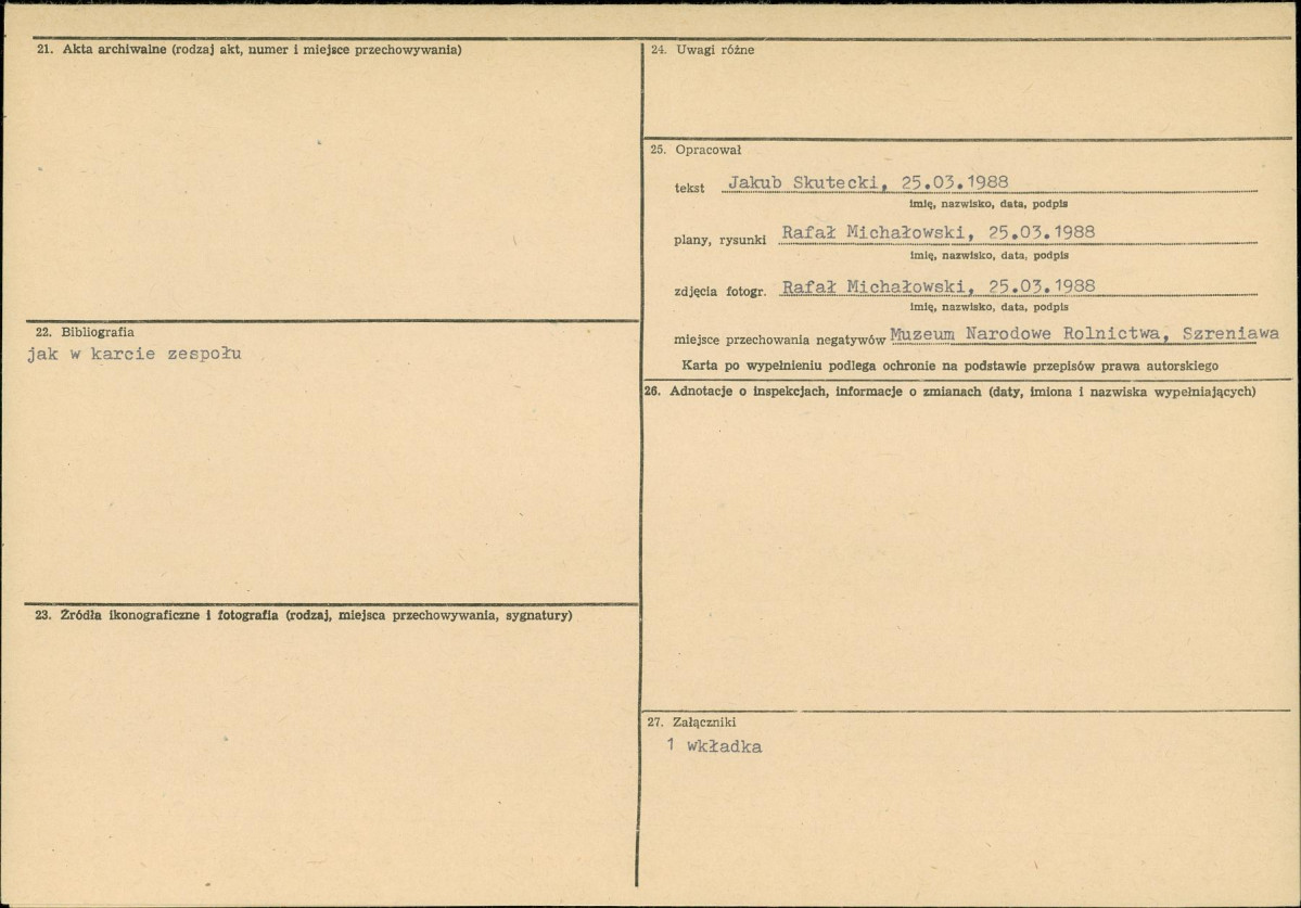 KB - Karta biała, skan nr 4