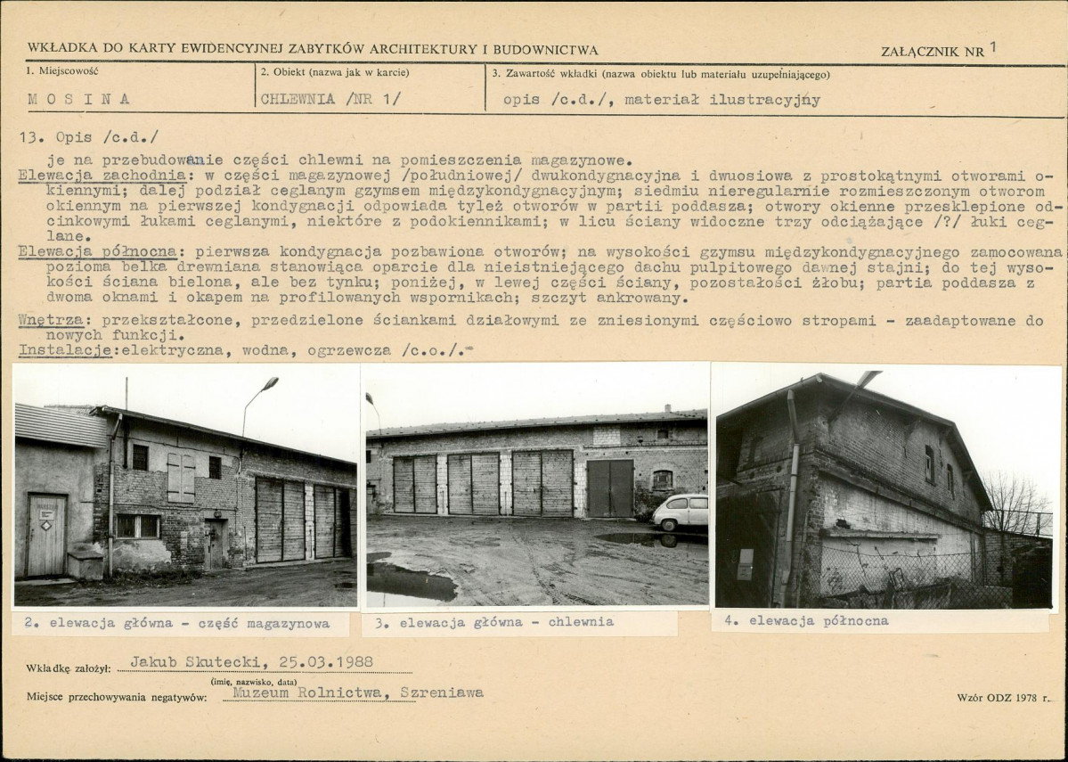 KB - Karta biała, skan nr 5