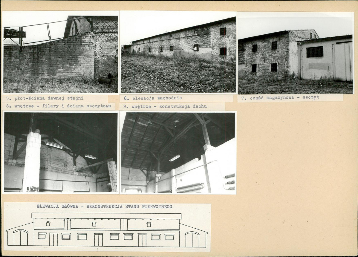 KB - Karta biała, skan nr 6