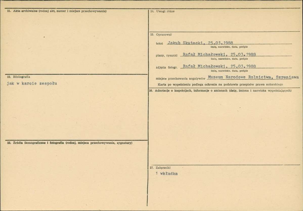 KB - Karta biała, skan nr 4