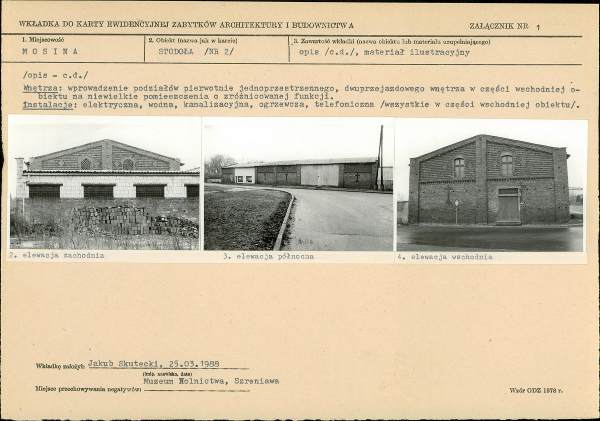 KB - Karta biała, skan nr 5