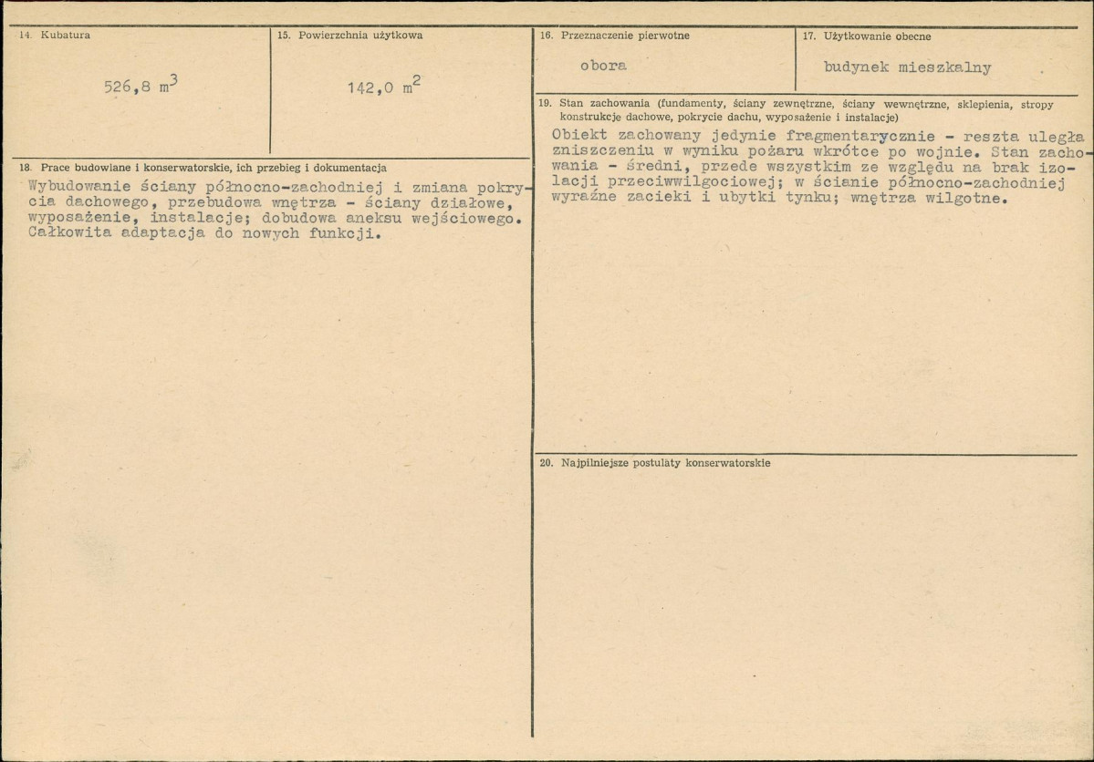 KB - Karta biała, skan nr 3