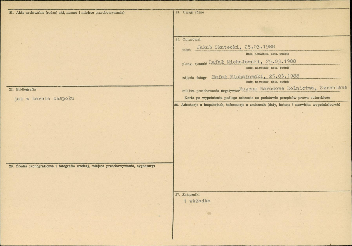 KB - Karta biała, skan nr 4