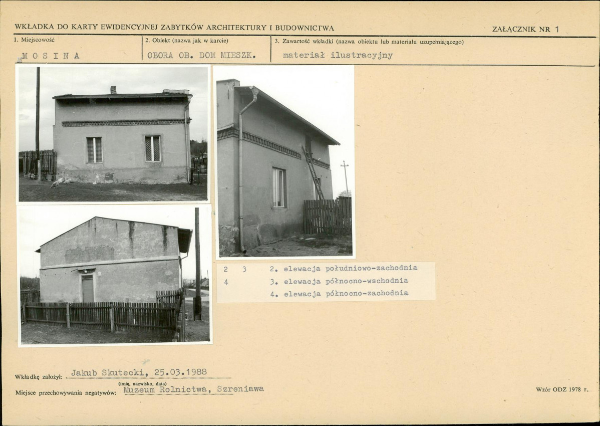 KB - Karta biała, skan nr 5